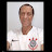 @Carlinhos_cavalos