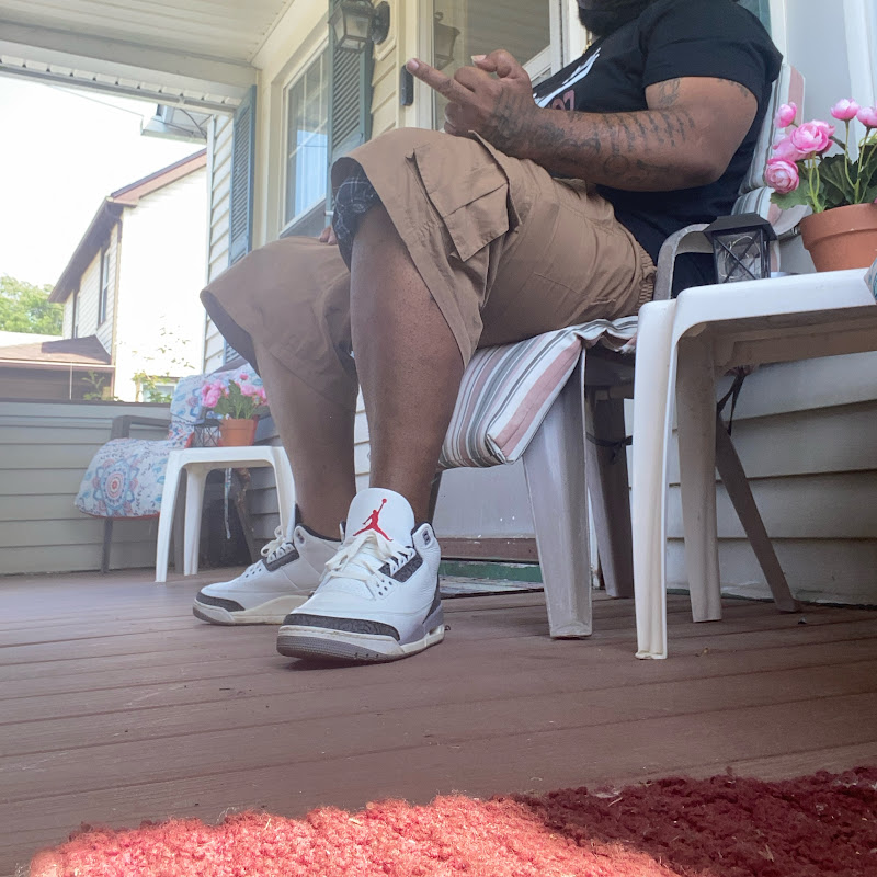 No Liftgate On a Pepsi Truck? 🚩