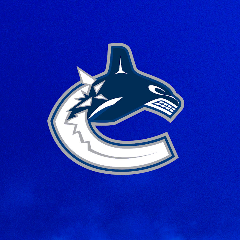 Vancouver Canucks