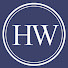 8J3VfOLgFUo-channel-avatar-Homeworthy New York