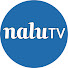 qP-5Ysd-xIA-channel-avatar-Nalu TV and Nalu Film Foundation