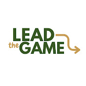 LeadtheGame