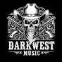 Darkwest  logo