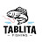 Tablita Fishing