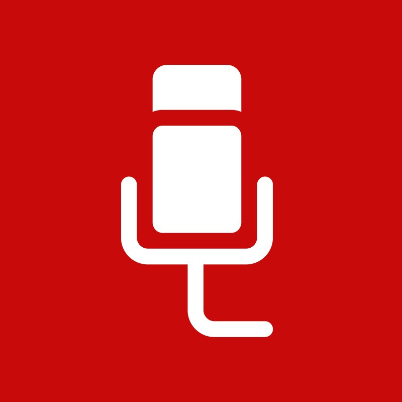 The Investor’s Podcast