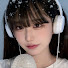 RHFyTij4984-channel-avatar-믱망뇽 Mynx ASMR
