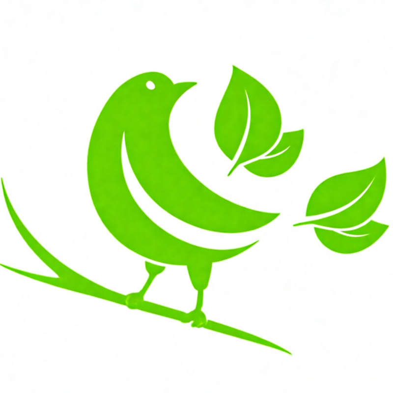 Natural Serenity Sounds