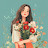 @maymustafa1674