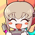 ゆゆキチのレトロゲーム部屋