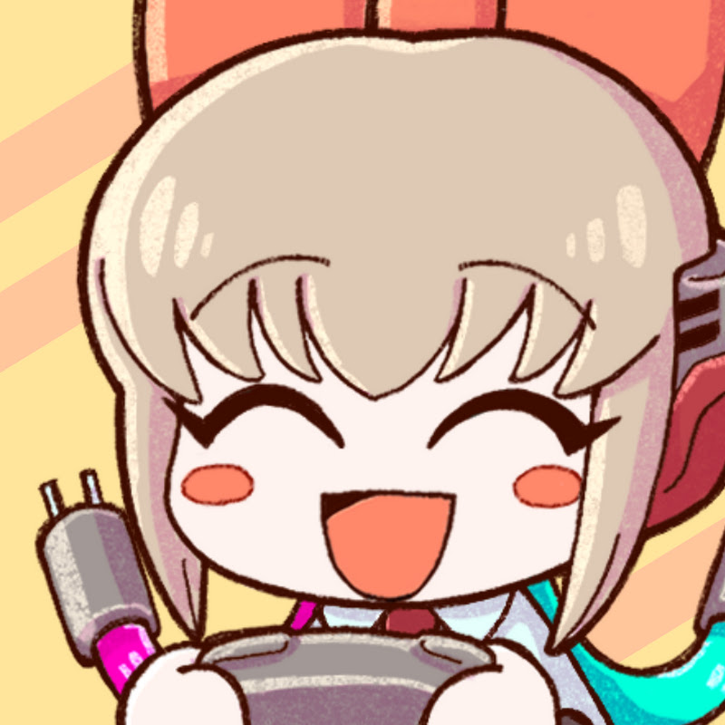 ゆゆキチのレトロゲーム部屋