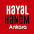 tveEq3bKndw-channel-avatar-Hayalhanem Ankara