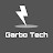 Garbo Tech