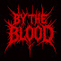 ZNWNXpcNNGI-channel-avatar-By the Blood