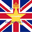mUC2BdqC0Ns-channel-avatar-CG Loyalists