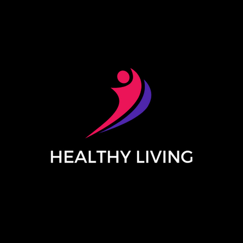 Healthy Living 