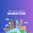 ONtGxg9oLV8-channel-avatar-The Truth About Migration