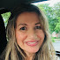 Mb2vJaz9tao-channel-avatar-English with Tutor Tracy 