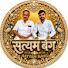 z8z0kH56OJo-channel-avatar-Satyam Bang