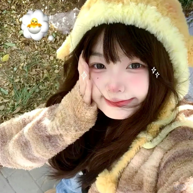 Dumped by Boyfriend of Many Years,She Turned Around&Married CEO Who Had Loved Her 10 years,Pampered.