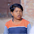l-ElluDUQ_I-channel-avatar-Andupal Official