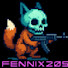 sGR-mimMx30-channel-avatar-FENNIX205