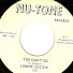 09Zg0hHbcwg-channel-avatar-souldiscovery