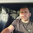 wC3psiwu5H4-channel-avatar-Edgar Ferraz - Real Estate Agent
