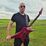Brq3fA5wK90-channel-avatar-Dallas Toler-Wade