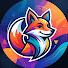 17c1KWPQILs-channel-avatar-ChapterVale