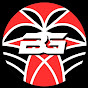 Bucket Gang logo