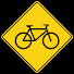 hi6wOEEI98Y-channel-avatar-Bike Heritage