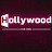 Hollywood Hub Tamil