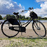 _tRu47aerrU-channel-avatar-Amsterdam Cycling