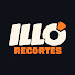 uKz4JCr1yDg-channel-avatar-IlloRecortes