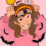 W4OZPzOzBWw-channel-avatar-JumperWhat