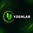 EPT9hkAb1FU-channel-avatar-Yoshlar telekanali