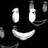 ovYP4QjpbL4-channel-avatar-THE SMILER.