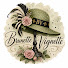 UXnZMySprLs-channel-avatar-Brunette Vignette