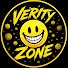 Uf0HFkZa-Ms-channel-avatar-Verity Zone