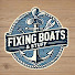 Q7a6TagBrMQ-channel-avatar-Fixing Boats & Stuff