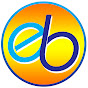 Expression Booster logo