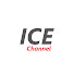 fQ7_sxomGCU-channel-avatar-The ICE Channel 