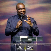 Revival Network