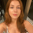oF0UzZvcUfU-channel-avatar-Olivia Beatrice