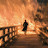 @nayeem_1926 Avatar