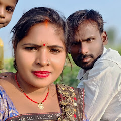 Ajay comedy07