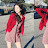 @이아린-z7o