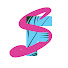 xxqUd5lisro-channel-avatar-Smiling Feathers🕊️