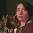 Uk68ozdeKyk-channel-avatar-Lucy LoveCraft ASMR