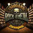 u5SnLfbRTyg-channel-avatar-Slogans Rock & Metal Extravaganza